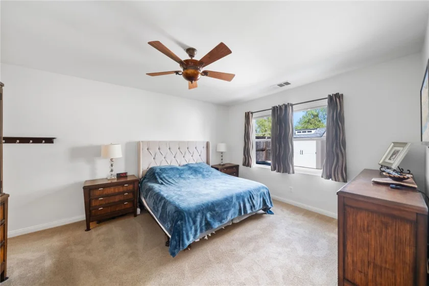 43044 Greene Circle photo 13