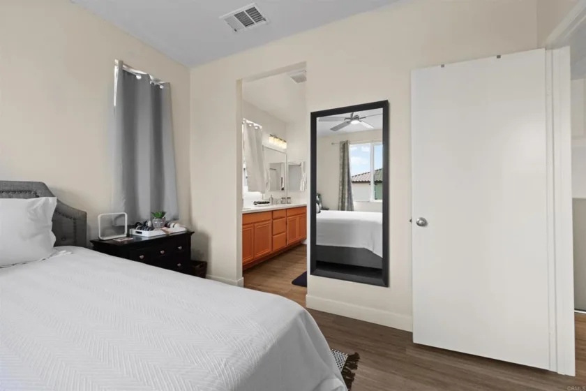 1282 Santa Victoria Road #1 photo 26
