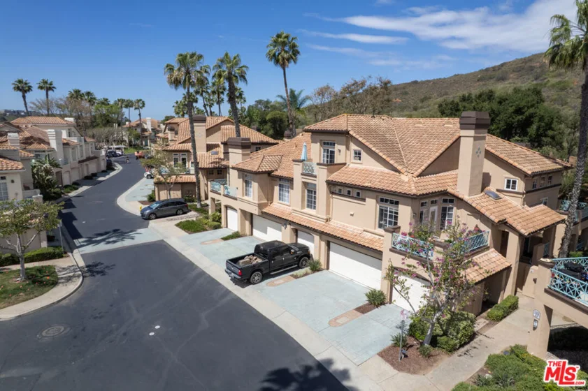 12630 Springbrook Drive #E photo 36