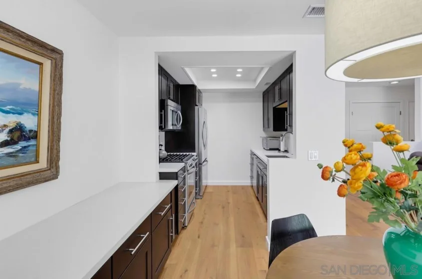 701 Kettner Boulevard #4 photo 5