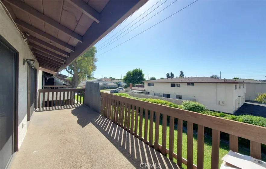 13061 Creek View Dr #203 photo 18