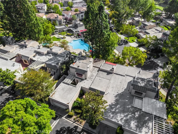 27764 Pebble Beach photo 42
