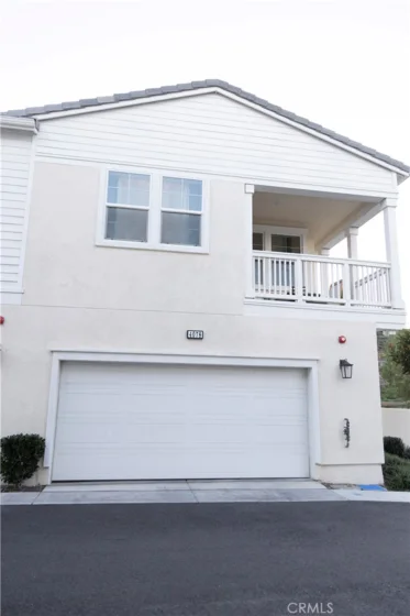 4078 Summer Way photo 5