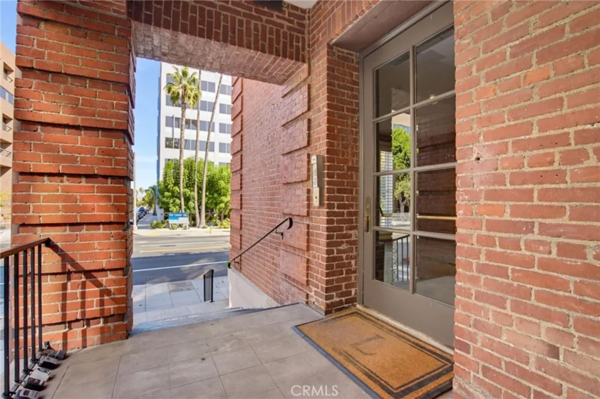 139 S Los Robles Avenue #102 photo 23