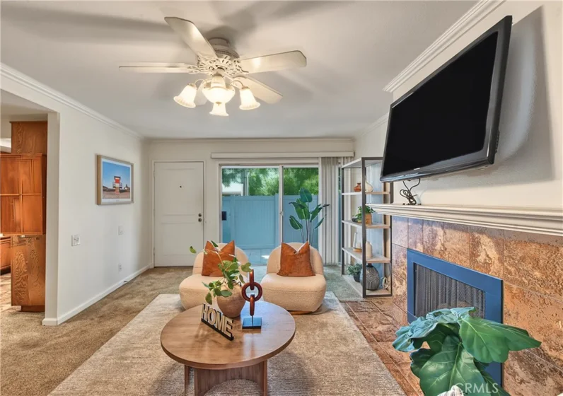 3160 E Palm #56 photo 6