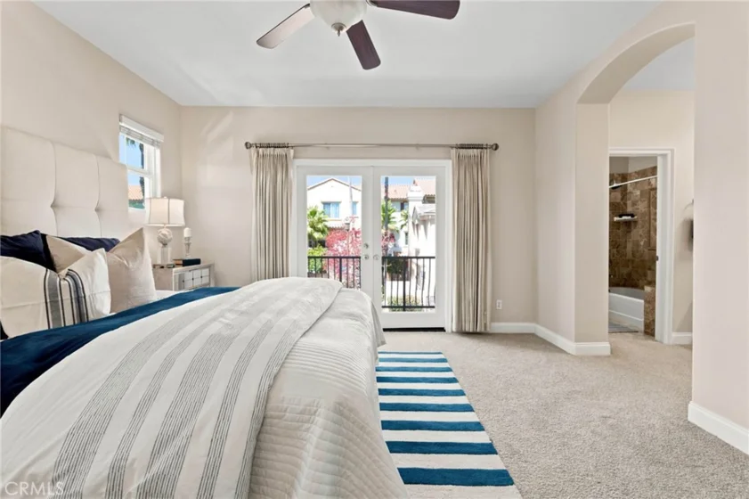 7244 Lisamarie Court photo 29