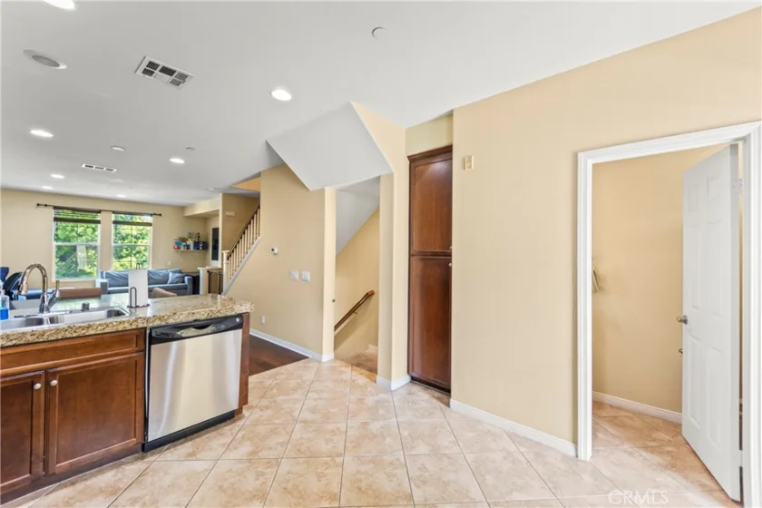 1123 Abelia photo 2