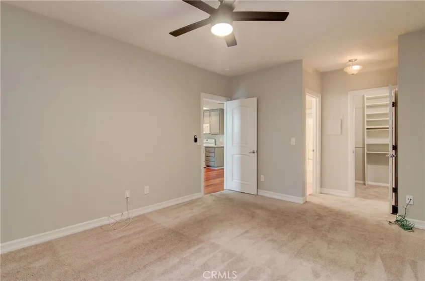 20702 El Toro Road #393 photo 13