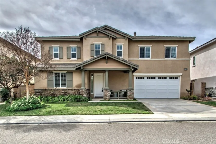27369 Ruby Grass Court photo