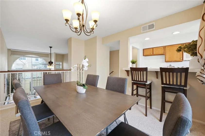 5455 Sylmar #1402 photo 8