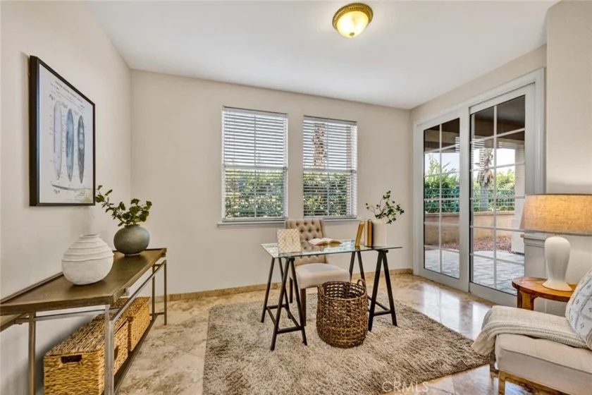 5142 Warner Avenue #109 photo 14