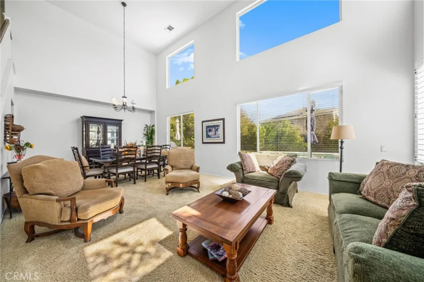 26136 Castle Lane photo 11