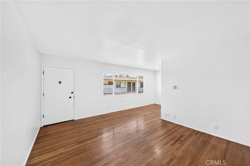 728 Cedar photo 10