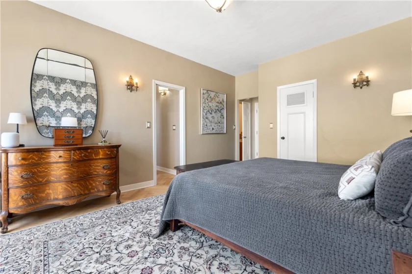 800 E Ocean Boulevard #201 photo 37