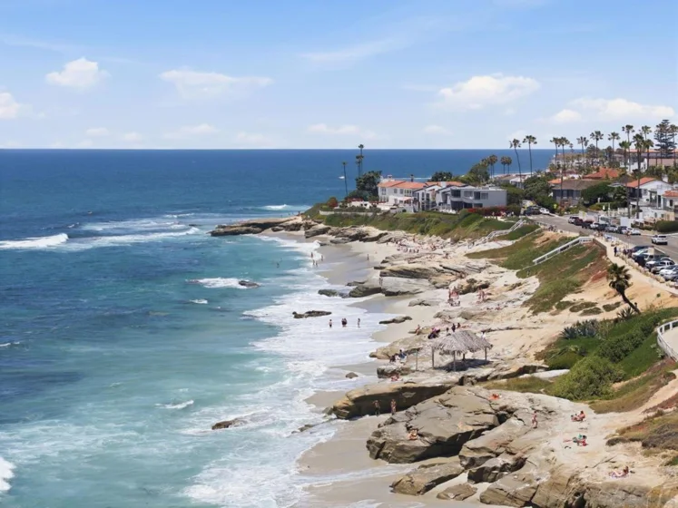 356 Playa Del Norte #8 photo 16