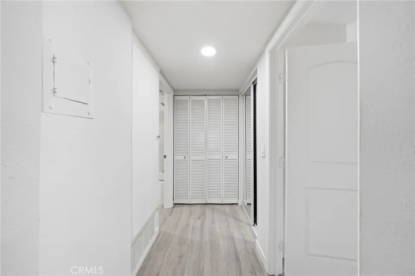 6600 Warner #205 photo 15