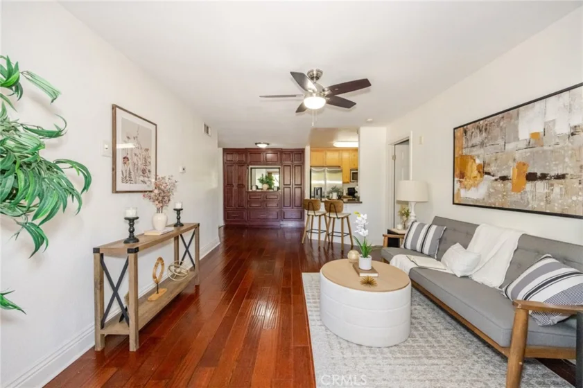 2400 Del Mar Way #108 photo 22