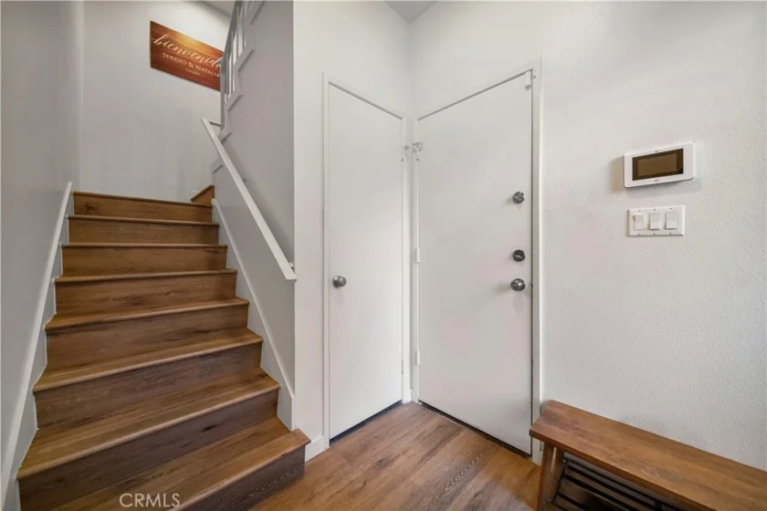 708 Fremont Villas #1 photo 45