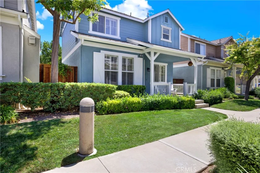 56 Nantucket Lane photo 36