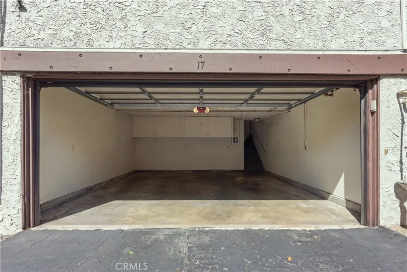 2450 E Del Mar Boulevard #17 photo 18