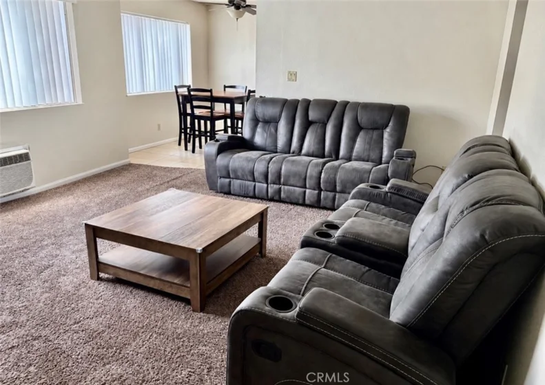 455 Ballantyne #13 photo 6