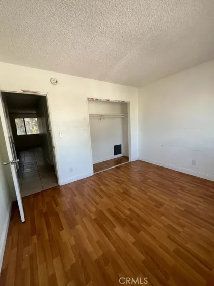 14805 N Chase Street #219 photo 5