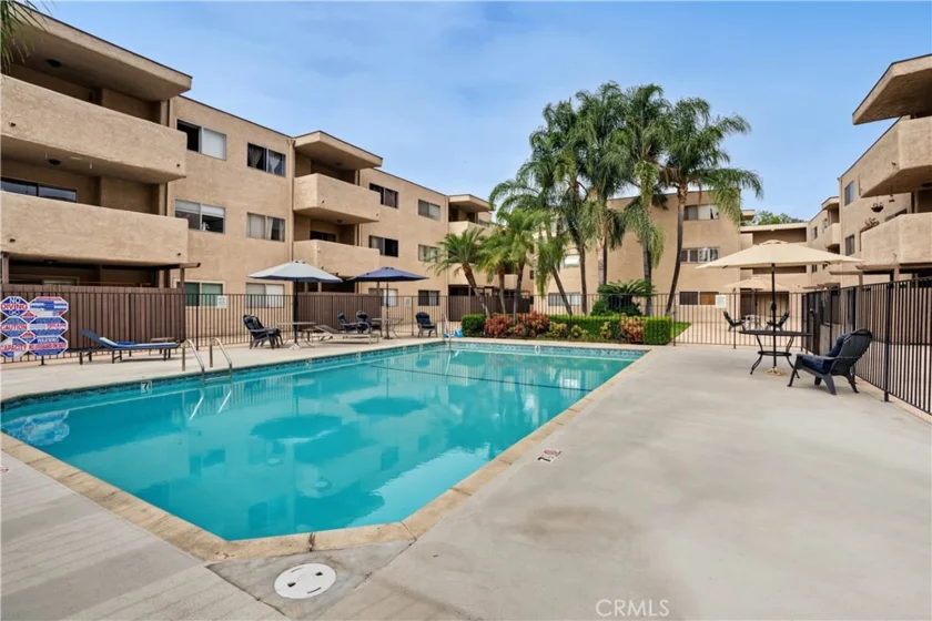 2386 E Del Mar Boulevard #112 photo 8