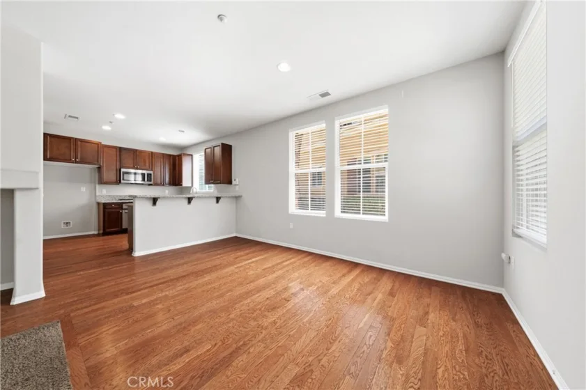 30505 Canyon Hills Road #406 photo 9