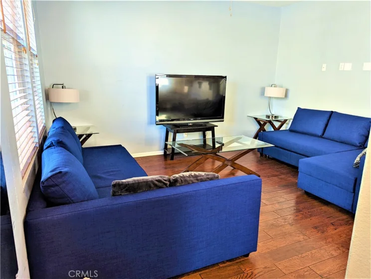 4300 Newton Avenue #94 photo 35
