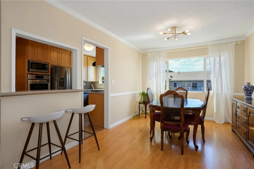 1240 Franklin Street #5 photo 8