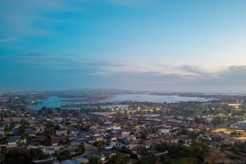 3743 Balboa Terrace #Unit C photo 17