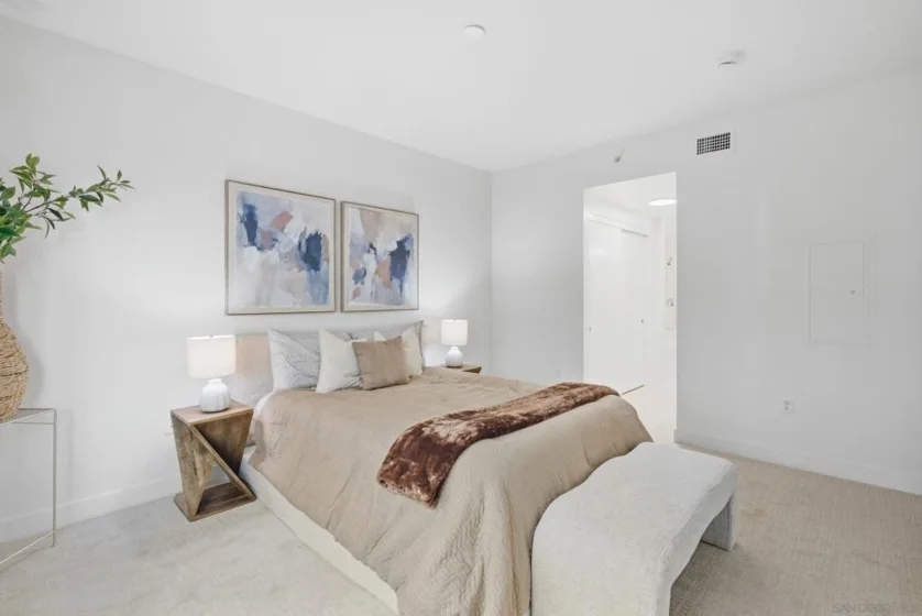 3812 Park Boulevard #208 photo 27