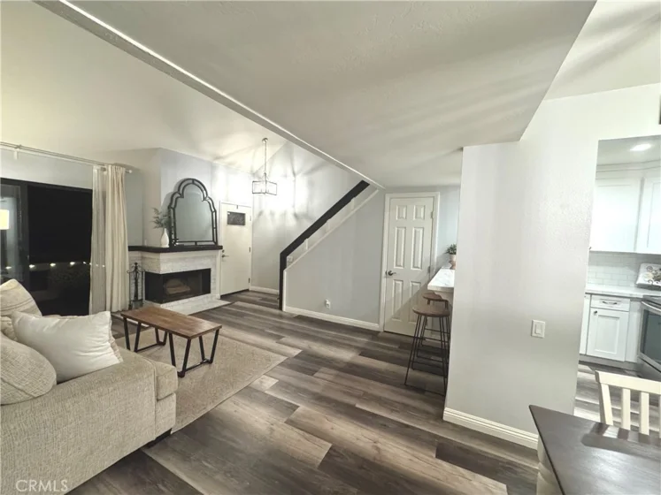 25761 Le Parc #58 photo 13