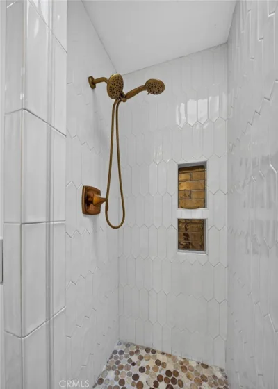 2127 Avenida Espada #210 photo 19