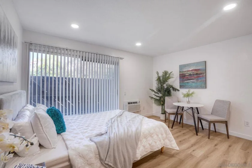 7932 Mission Center #D photo 14