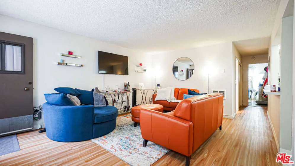 6151 Canterbury Drive #103 photo 5