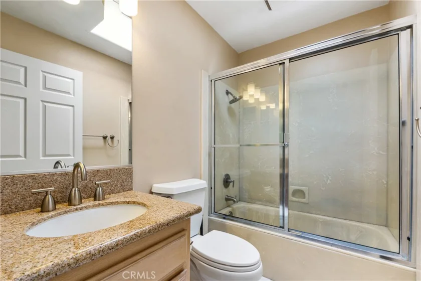 2222 S Mesa #28 photo 9