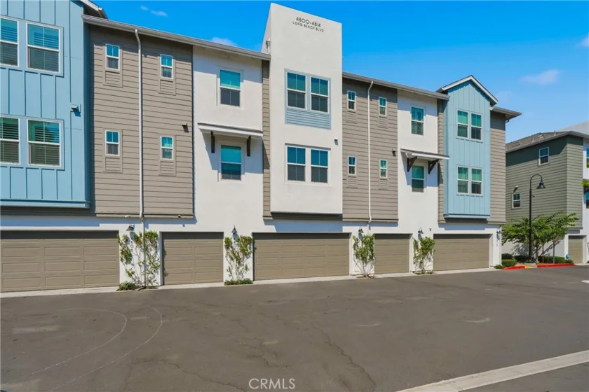 4810 Long Beach photo 34