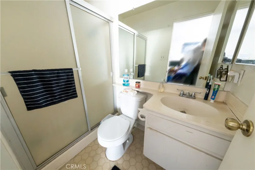 5700 Etiwanda Avenue #149 photo 15