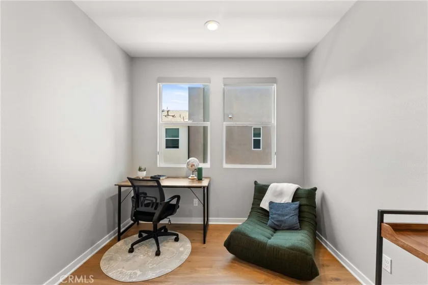 10423 Adamson Way photo 12