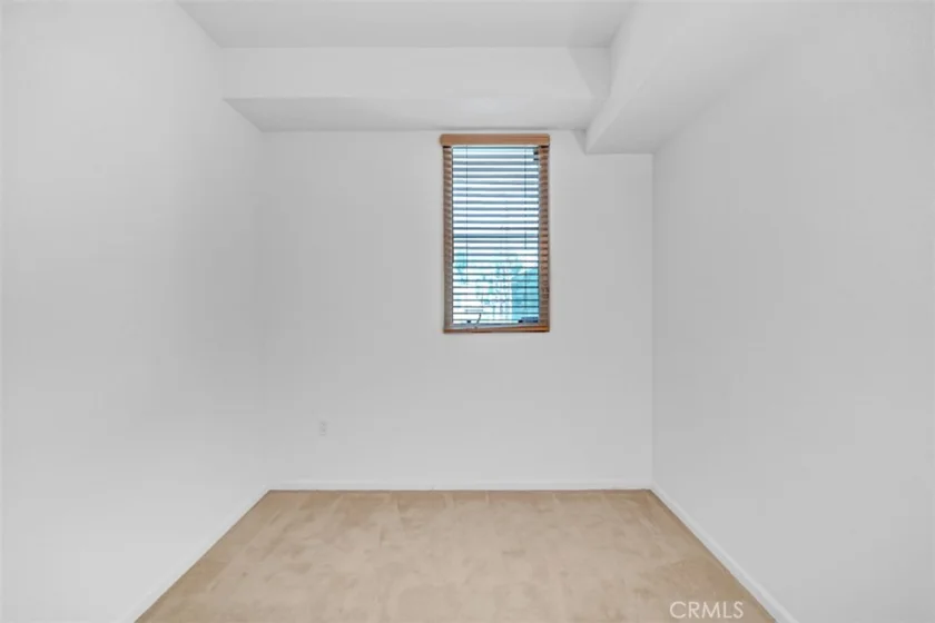 201 E Angeleno Avenue #326 photo 25