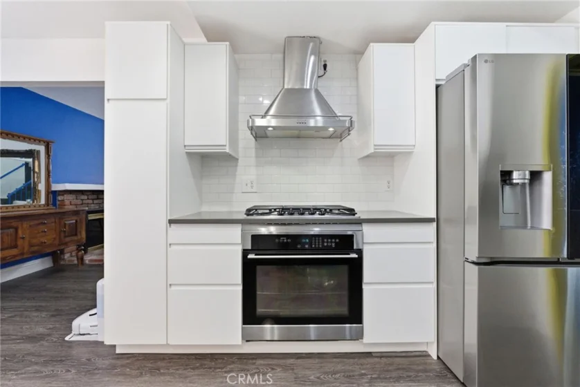 13172 Wilson photo 9