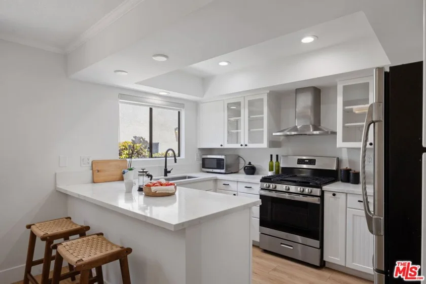 2920 11th Street #6 photo 8