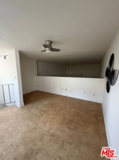 1940 N Highland Avenue #81 photo 3