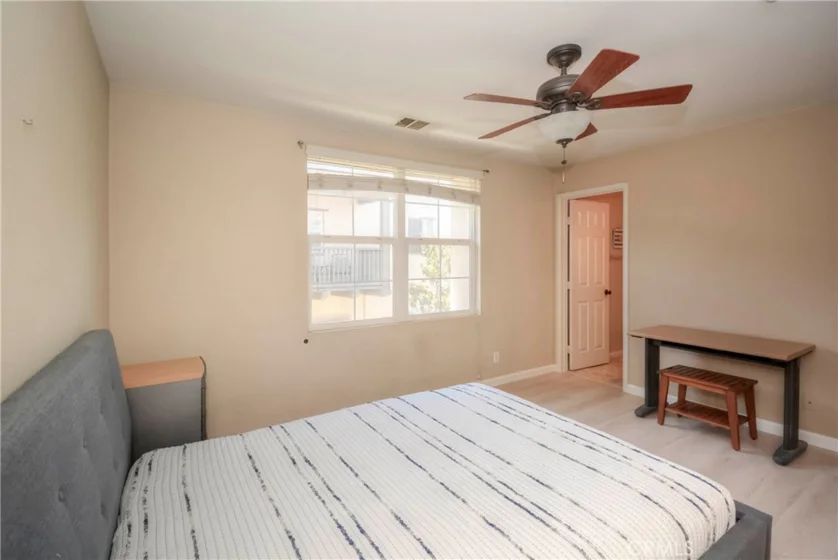 4452 Owens #105 photo 36