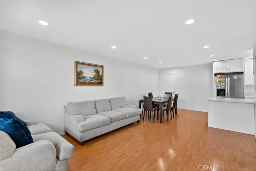 7826 Laurel Canyon Boulevard #17 photo 1