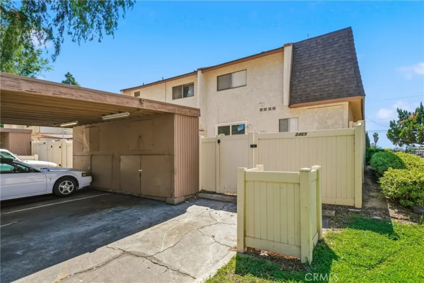3469 Columbia photo 22