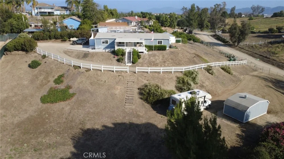 25210 Catalina photo 40
