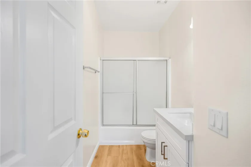 5620 Yolanda Avenue #214 photo 21