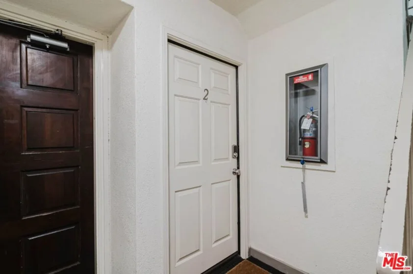 3622 Kalsman Drive #2 photo 21